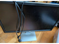 monitor-dell-p2414hb-24-palcov-small-1