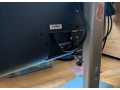 monitor-dell-p2414hb-24-palcov-small-3
