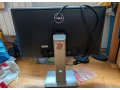 monitor-dell-p2414hb-24-palcov-small-4