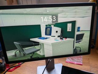 monitor-dell-p2414hb-24-palcov