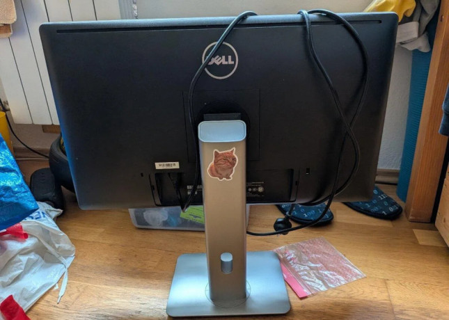 monitor-dell-p2414hb-24-palcov-big-4