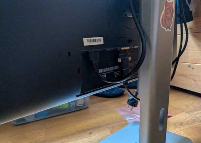 monitor-dell-p2414hb-24-palcov-big-3