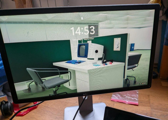 monitor-dell-p2414hb-24-palcov-big-0