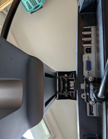 monitor-dell-p2414hb-24-palcov-big-2