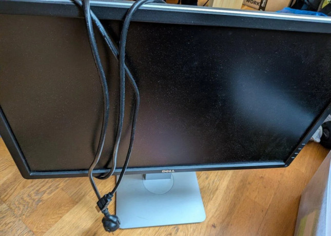 monitor-dell-p2414hb-24-palcov-big-1