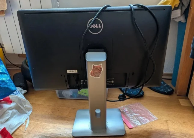 monitor-dell-p2414hb-24-palcov-big-4