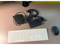 predam-2x-monitor-drziak-dock-klavesnica-mys-kamera-small-1