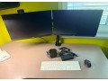 predam-2x-monitor-drziak-dock-klavesnica-mys-kamera-small-0