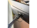 predam-2x-monitor-drziak-dock-klavesnica-mys-kamera-small-3
