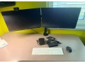 predam-2x-monitor-drziak-dock-klavesnica-mys-kamera-small-0