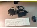 predam-2x-monitor-drziak-dock-klavesnica-mys-kamera-small-1