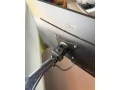 predam-2x-monitor-drziak-dock-klavesnica-mys-kamera-small-3