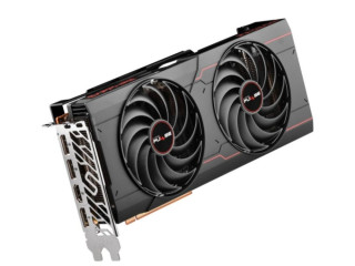 sapphire-pulse-amd-radeon-rx-6700-xt-12gb