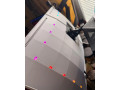 27-monitor-philips-27m2c5501-small-2