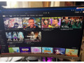 27-monitor-philips-27m2c5501-small-1
