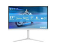 27-monitor-philips-27m2c5501-small-0