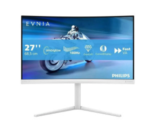 27-monitor-philips-27m2c5501