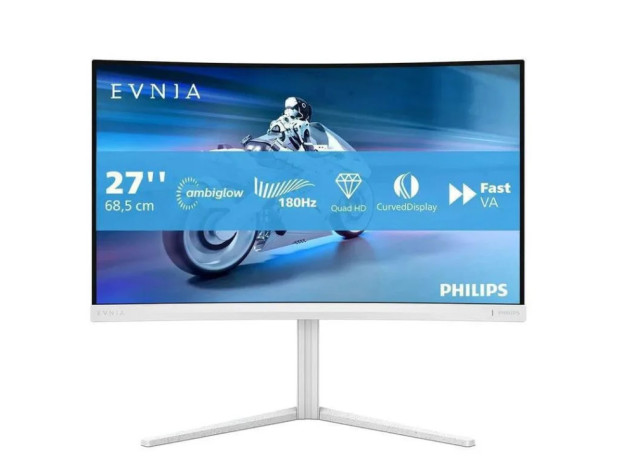 27-monitor-philips-27m2c5501-big-0