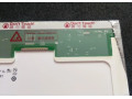 predam-17-display-z-ntb-1440x900-wxga-ccfl-30pin-small-2