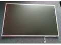 predam-17-display-z-ntb-1440x900-wxga-ccfl-30pin-small-0
