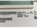 predam-17-display-z-ntb-1440x900-wxga-ccfl-30pin-small-3