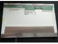 predam-17-display-z-ntb-1440x900-wxga-ccfl-30pin-small-1
