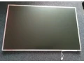 predam-17-display-z-ntb-1440x900-wxga-ccfl-30pin-small-0