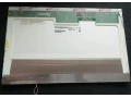 predam-17-display-z-ntb-1440x900-wxga-ccfl-30pin-small-1