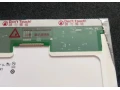 predam-17-display-z-ntb-1440x900-wxga-ccfl-30pin-small-2