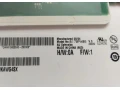 predam-17-display-z-ntb-1440x900-wxga-ccfl-30pin-small-3