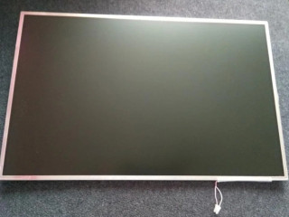 predam-17-display-z-ntb-1440x900-wxga-ccfl-30pin