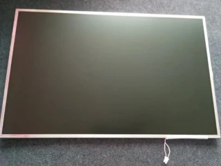 predam-17-display-z-ntb-1440x900-wxga-ccfl-30pin