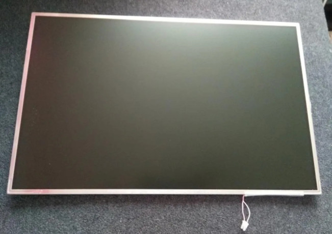 predam-17-display-z-ntb-1440x900-wxga-ccfl-30pin-big-0