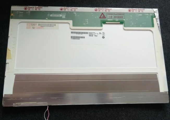 predam-17-display-z-ntb-1440x900-wxga-ccfl-30pin-big-1