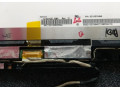 predam-displej-z-notebooku-lenovo-yoga-3-14-small-3