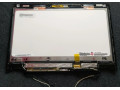 predam-displej-z-notebooku-lenovo-yoga-3-14-small-2
