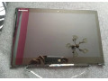 predam-displej-z-notebooku-lenovo-yoga-3-14-small-0
