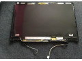 predam-displej-z-notebooku-lenovo-yoga-3-14-small-1