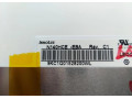 predam-displej-z-notebooku-lenovo-yoga-3-14-small-4