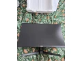 monitor-27-asus-tuf-gaming-vg279q3a-small-0