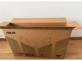 monitor-27-asus-tuf-gaming-vg279q3a-small-2