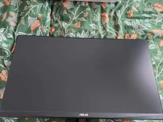 monitor-27-asus-tuf-gaming-vg279q3a