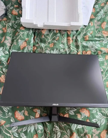 monitor-27-asus-tuf-gaming-vg279q3a-big-0