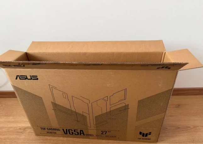 monitor-27-asus-tuf-gaming-vg279q3a-big-2