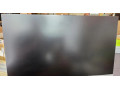 monitor-hp-m24f-fhd-24-small-2