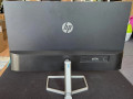 monitor-hp-m24f-fhd-24-small-1
