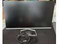 monitor-hp-m24f-fhd-24-small-0