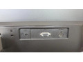 monitor-hp-m24f-fhd-24-small-3