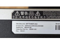monitor-hp-m24f-fhd-24-small-4