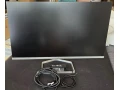 monitor-hp-m24f-fhd-24-small-0